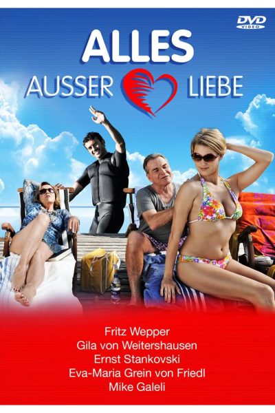 alles_ausser_liebe_cover