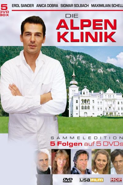 alpenklinik3_coverersatz