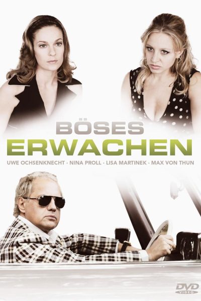 boeses_erwachen_cover