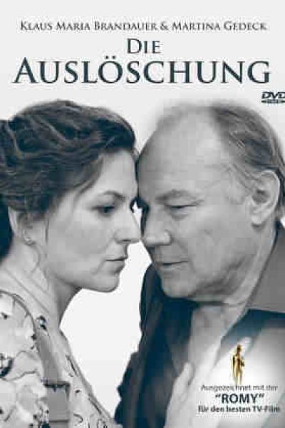 die_ausloeschung_cover