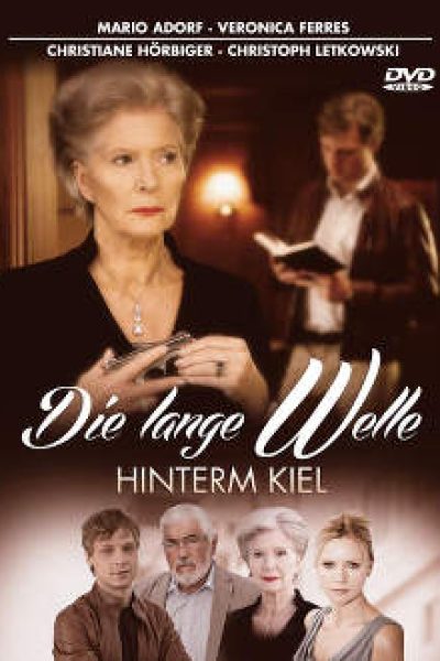 lange_welle_cover