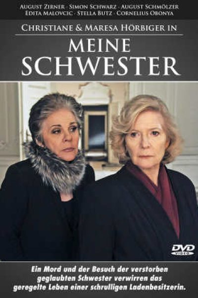 meine_schwester_cover