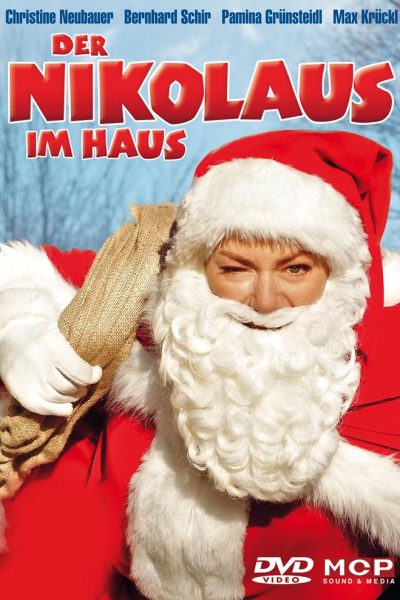 nikolaus_im_haus_cover