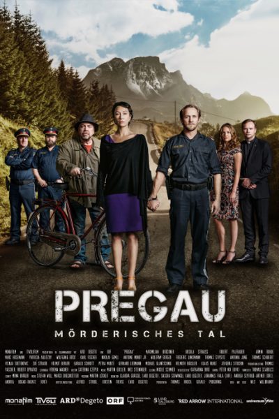 pregau_plakat_homepage