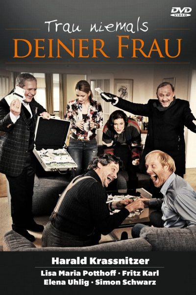 trau_niemals_deiner_frau_cover