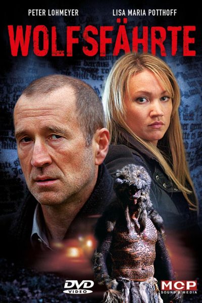 wolfsfaehrte_cover